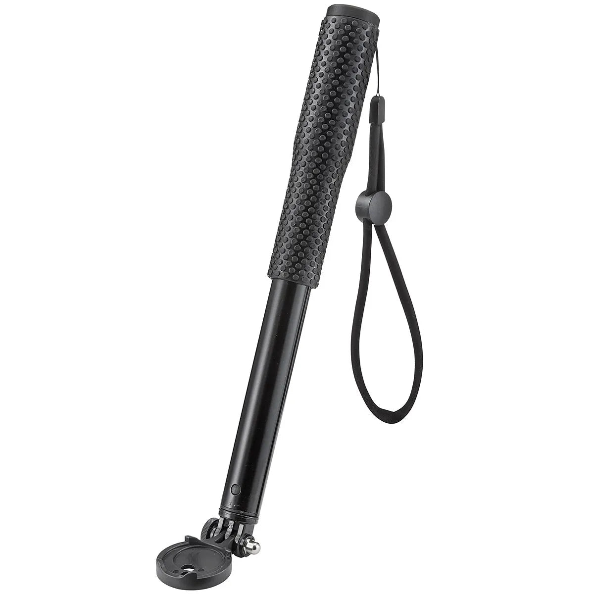 Apogee MQ-510 PAR Meter Rental: Precision Reef Lighting