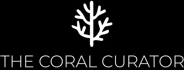 The Coral Curator LLC